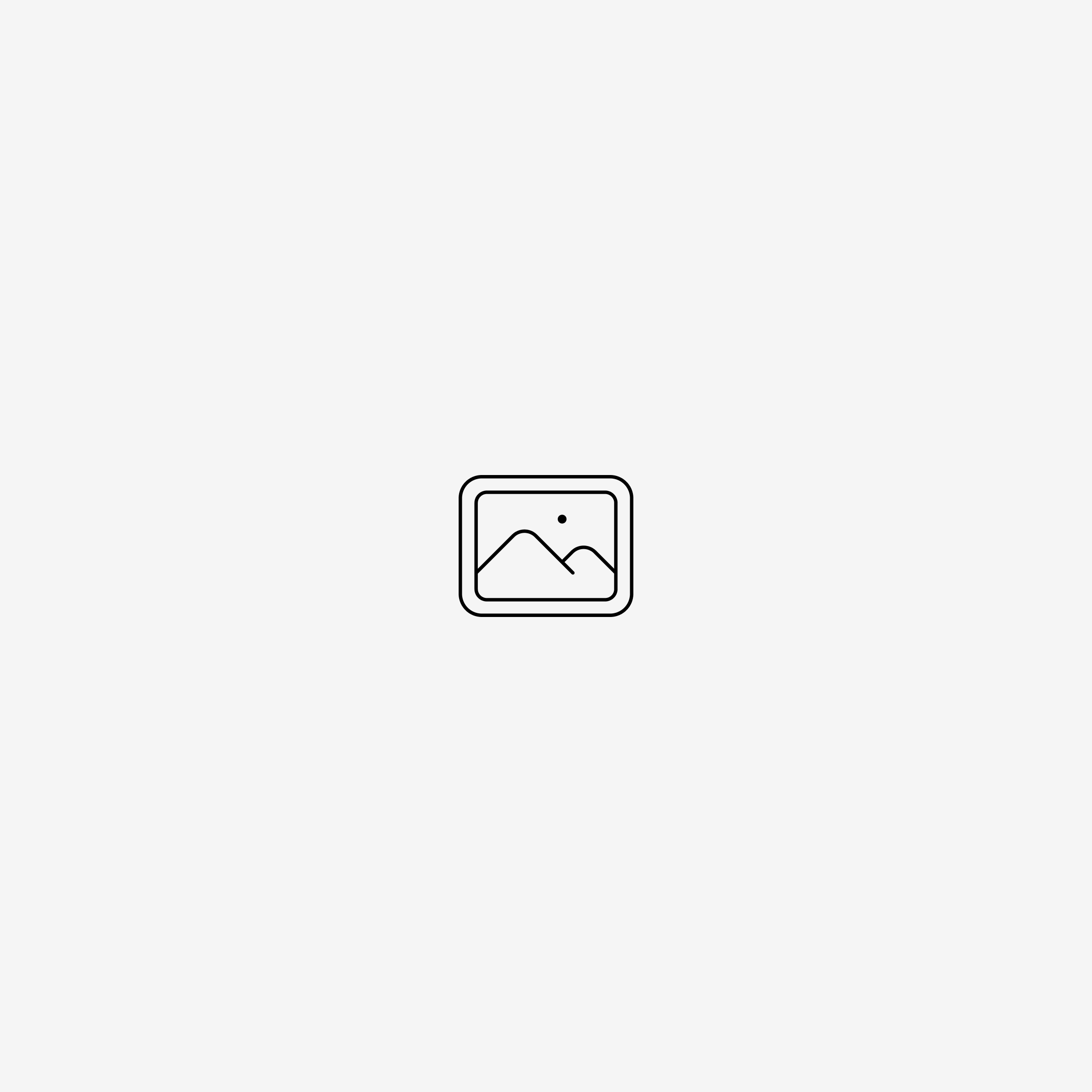 Starter managed website